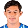 https://img.833zhibooo.com.cn/img/football/player/1eeee31183e86fb95a945b23dab020b8.png