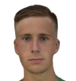 https://img.833zhibooo.com.cn/img/football/player/1eef79249bd403430a3db90548624fe2.png