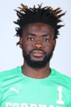 https://img.833zhibooo.com.cn/img/football/player/1ef2331c2cc09d8b3f0f73ae2a8e1d72.png