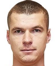 https://img.833zhibooo.com.cn/img/football/player/1ef3e6cd96ec9153ecce0022a9d10247.jpg