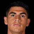 https://img.833zhibooo.com.cn/img/football/player/1efa8b9520387cbd72d1e0fcc3c10d8c.png