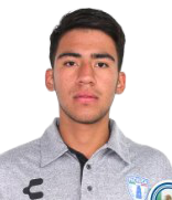 https://img.833zhibooo.com.cn/img/football/player/1efd800d2a08e986099c659d83859852.png