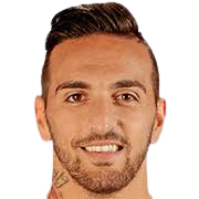https://img.833zhibooo.com.cn/img/football/player/1efd8b014f2f8489c66668900635d039.png