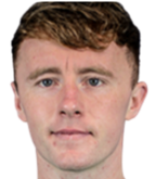 https://img.833zhibooo.com.cn/img/football/player/1f0152b8233e801144501bca60d61bf2.png