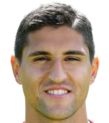 https://img.833zhibooo.com.cn/img/football/player/1f09bac78d50e3394e2f66fe94e97247.png