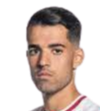 https://img.833zhibooo.com.cn/img/football/player/1f0cee85a73a2db1325a259a1e313cfb.png