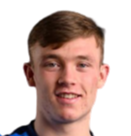 https://img.833zhibooo.com.cn/img/football/player/1f12fbf7236a2993150cda2e44ceadd7.png