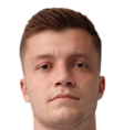 https://img.833zhibooo.com.cn/img/football/player/1f13a17f1d62d2446bda2218e0801a44.png