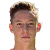 https://img.833zhibooo.com.cn/img/football/player/1f142bea98d70d2ba81c02c1f86a9bbd.png