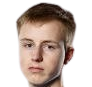 https://img.833zhibooo.com.cn/img/football/player/1f17c39db5083feed4a8dc68271a8d7b.png