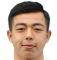 https://img.833zhibooo.com.cn/img/football/player/1f194d00abe7411bd31f110e0b6b010c.png