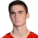 https://img.833zhibooo.com.cn/img/football/player/1f1f6698fcb05cd97d9867317b2f97e0.png