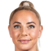 https://img.833zhibooo.com.cn/img/football/player/1f2251996e4ad03970cc0134ddacc434.png