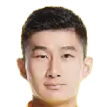 https://img.833zhibooo.com.cn/img/football/player/1f2539914ee09bab15e313c3d34dae97.png