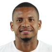https://img.833zhibooo.com.cn/img/football/player/1f263512dbb1be4d9a07406796aaa841.png