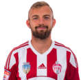 https://img.833zhibooo.com.cn/img/football/player/1f27d23d442bf78c6cdbe09213c5347a.png