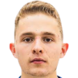 https://img.833zhibooo.com.cn/img/football/player/1f2a39b6dbee5eb4ffb6d5d2958c614f.png