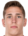 https://img.833zhibooo.com.cn/img/football/player/1f2c2c24ffb6c45141e04e6d6a87ddbc.png