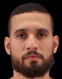 https://img.833zhibooo.com.cn/img/football/player/1f2f4783c9ed5a93db7bc076bb9d468c.png