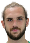 https://img.833zhibooo.com.cn/img/football/player/1f307eddfbbd8005d104153aeba4a1a7.png