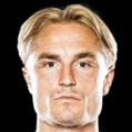 https://img.833zhibooo.com.cn/img/football/player/1f313635951472b5fb7fb584a9a15775.png