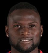 https://img.833zhibooo.com.cn/img/football/player/1f33abbf39f4c2b575588827d5602c69.png