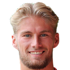https://img.833zhibooo.com.cn/img/football/player/1f36ef306c2f4629d76675e2056e71f4.png