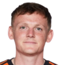 https://img.833zhibooo.com.cn/img/football/player/1f390ef74a3183099fd1f2ec84c51683.png