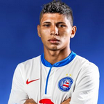 https://img.833zhibooo.com.cn/img/football/player/1f4163806bc026d9c9d032c374ef72d5.png