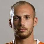https://img.833zhibooo.com.cn/img/football/player/1f4370574970da9adae70a3d34e372ae.png