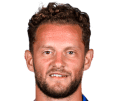 https://img.833zhibooo.com.cn/img/football/player/1f44682a61e261f602138af8eaa8ebc8.png