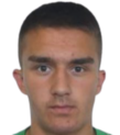 https://img.833zhibooo.com.cn/img/football/player/1f45316821810555f17e878d5e8804ee.png