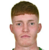 https://img.833zhibooo.com.cn/img/football/player/1f476bb3e897cea02f476bf244c69b6c.jpg