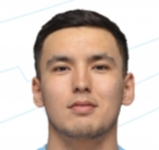 https://img.833zhibooo.com.cn/img/football/player/1f47797fa741783ec503cabf797eb126.png