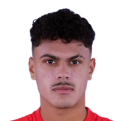 https://img.833zhibooo.com.cn/img/football/player/1f4aa8255e791ce3a67ecc9a441b01de.png