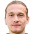 https://img.833zhibooo.com.cn/img/football/player/1f4c0cf3c56a353e46389b91e6f4f358.png