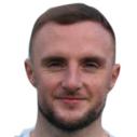 https://img.833zhibooo.com.cn/img/football/player/1f4e92b92364f116cda692e7cc350743.jpg