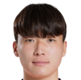 https://img.833zhibooo.com.cn/img/football/player/1f4eb8b68ab3287b567c5b5aa9117841.png