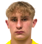 https://img.833zhibooo.com.cn/img/football/player/1f50ae208b746a4f516e01128886752a.png