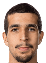 https://img.833zhibooo.com.cn/img/football/player/1f5189fb69e52495772d815b3f401c0f.png