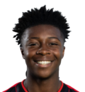https://img.833zhibooo.com.cn/img/football/player/1f5259b98c01d2bcd0e9a093da5a3d60.png