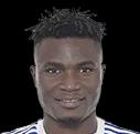 https://img.833zhibooo.com.cn/img/football/player/1f535f98409c953d0aef48a836536c82.png
