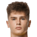 https://img.833zhibooo.com.cn/img/football/player/1f537e63a9ec6dae6718d337bf906b67.png