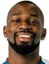 https://img.833zhibooo.com.cn/img/football/player/1f539e17069ece4ed804b6abca6a0030.png