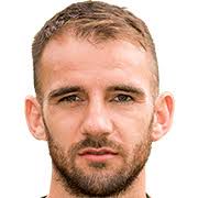 https://img.833zhibooo.com.cn/img/football/player/1f544b232708f2b0562d6b9be9c4c6bd.jpg