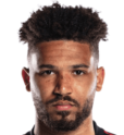 https://img.833zhibooo.com.cn/img/football/player/1f5e42f4b268c186f7faf4a1320012f6.png