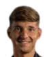 https://img.833zhibooo.com.cn/img/football/player/1f5f465694167660ecc9588408e6e2d9.png