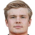 https://img.833zhibooo.com.cn/img/football/player/1f6043f62d56318e607bee4725dc2b32.png