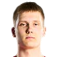 https://img.833zhibooo.com.cn/img/football/player/1f65517d2933d44101e43b8397f91aec.png