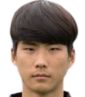 https://img.833zhibooo.com.cn/img/football/player/1f68e7d77db76d541e46ec888be5e2ae.png